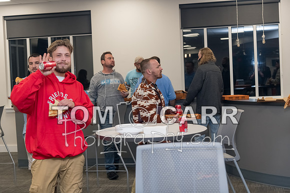 fos_banquet_2020-239
