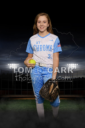 KYCH-10u_120520-112