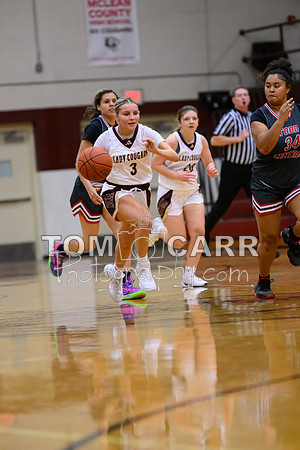 MCHSGB_120224-209