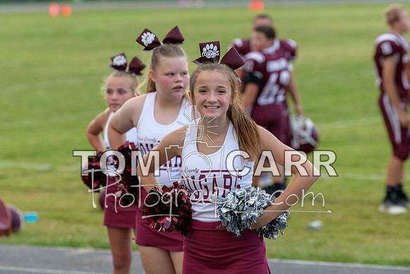 MCMSF_081622-110