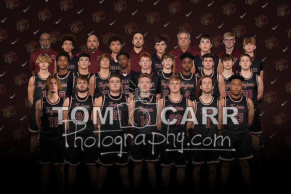 24x16_Team_B-Ball
