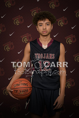 TCP_0477
