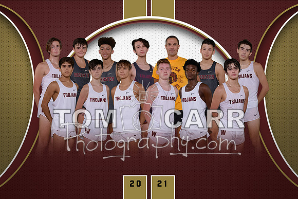 16x24_WCHS_Boys-XC-Team