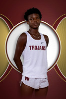 wchs_bxc_2020-102
