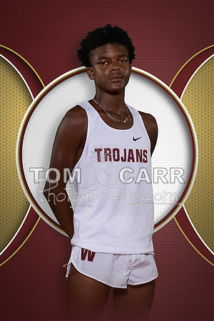 wchs_bxc_2020-102