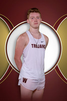 wchs_bxc_2020-104