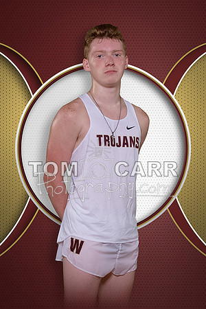 wchs_bxc_2020-104
