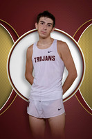 wchs_bxc_2020-105