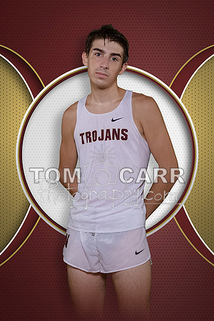 wchs_bxc_2020-105