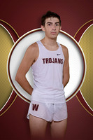 wchs_bxc_2020-106