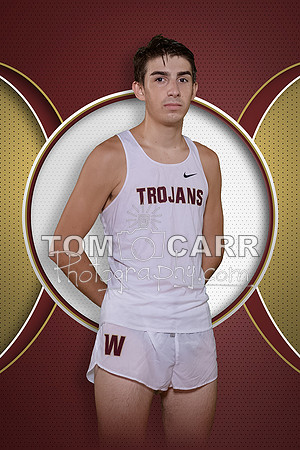 wchs_bxc_2020-106