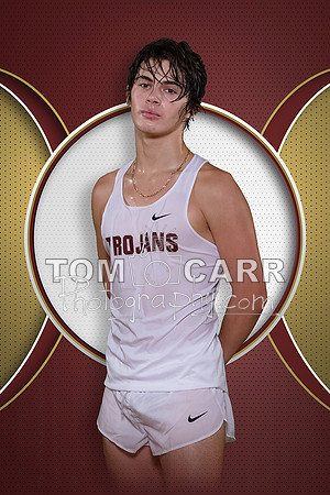 wchs_bxc_2020-107