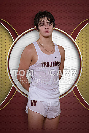wchs_bxc_2020-108