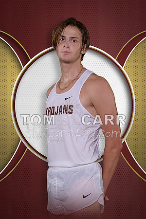 wchs_bxc_2020-109