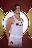 wchs_bxc_2020-110