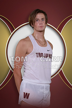 wchs_bxc_2020-110