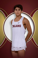 wchs_bxc_2020-111