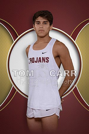 wchs_bxc_2020-111