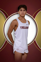 wchs_bxc_2020-112