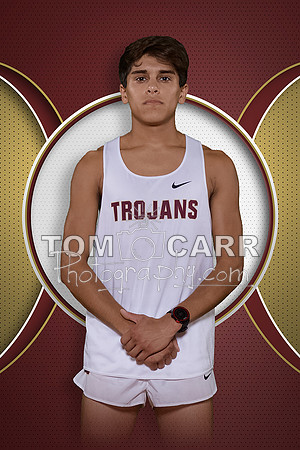 wchs_bxc_2020-113