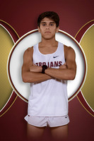 wchs_bxc_2020-114