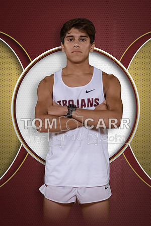 wchs_bxc_2020-114