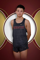 wchs_bxc_2020-115