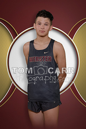 wchs_bxc_2020-115