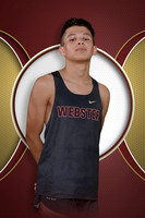wchs_bxc_2020-116