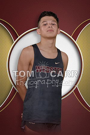 wchs_bxc_2020-116