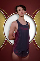 wchs_bxc_2020-117