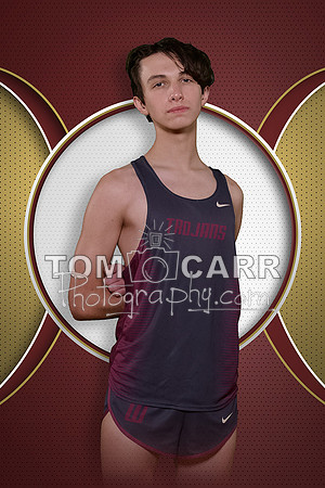 wchs_bxc_2020-117