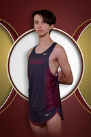 wchs_bxc_2020-118