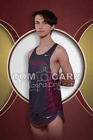 wchs_bxc_2020-118