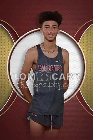 wchs_bxc_2020-119