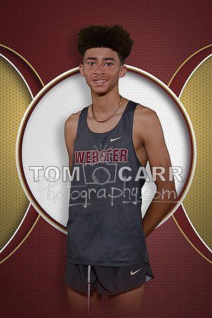 wchs_bxc_2020-120
