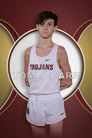 wchs_bxc_2020-121