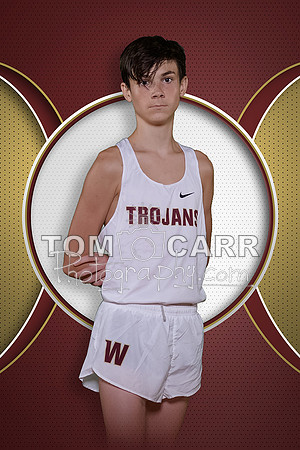 wchs_bxc_2020-122
