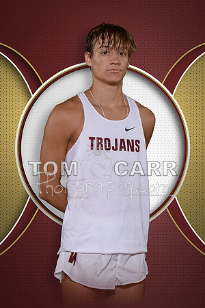 wchs_bxc_2020-123