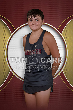 wchs_bxc_2020-125