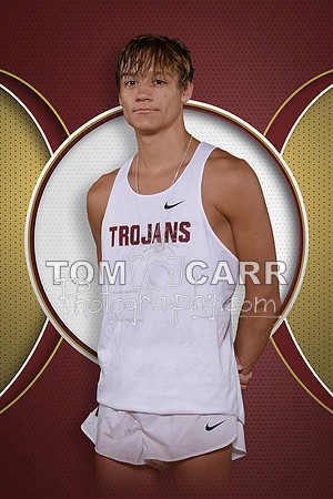 wchs_bxc_2020-124