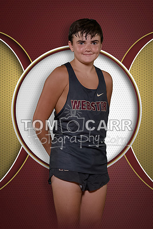 wchs_bxc_2020-126