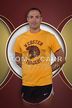 wchs_bxc_2020-127