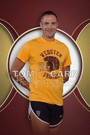 wchs_bxc_2020-128