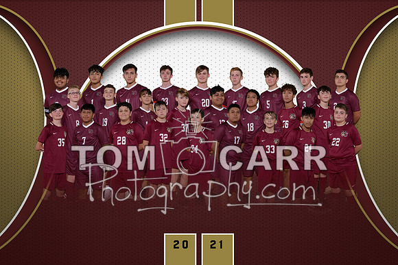 16x24_WCHS_Boys-Soccer-Team2