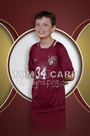 wchs_bs_2020-101
