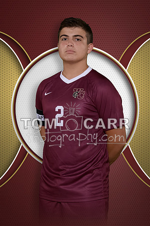 wchs_bs_2020-103