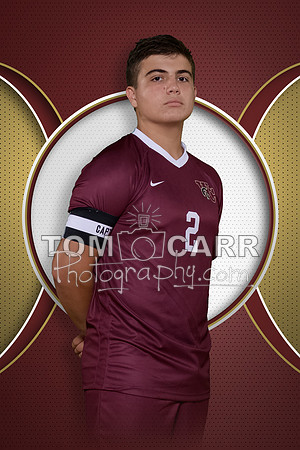 wchs_bs_2020-104