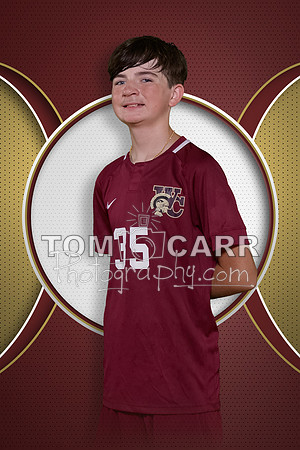 wchs_bs_2020-105