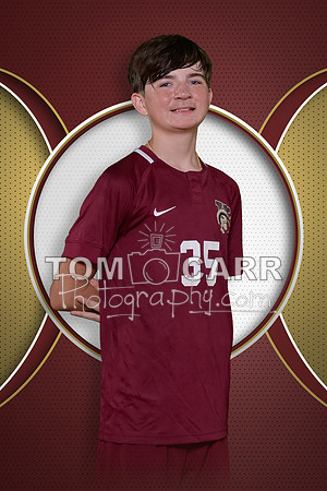 wchs_bs_2020-106